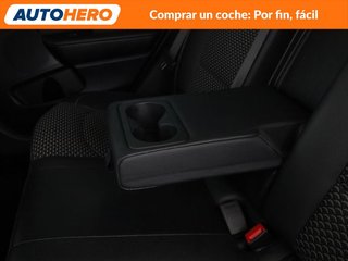 Kia XCeed 1.0 TGDI Tech