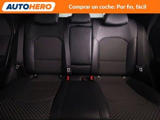 Kia XCeed 1.0 TGDI Tech