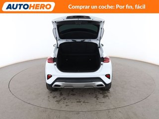 Kia XCeed 1.0 TGDI Tech