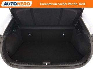 Kia XCeed 1.0 TGDI Tech