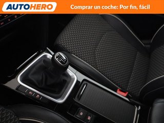 Kia XCeed 1.0 TGDI Tech