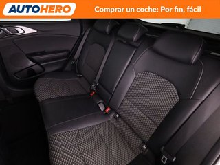 Kia XCeed 1.0 TGDI Tech