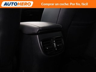 Kia XCeed 1.0 TGDI Tech