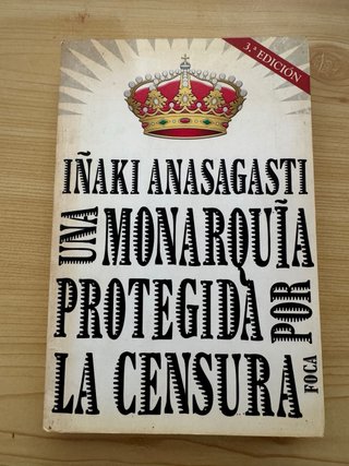 Con España en el corazón 1975-1995 : primer dis...