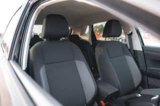 Volkswagen Polo 1.0 TSI 95 CV