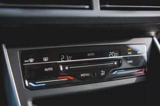 Volkswagen Polo 1.0 TSI 95 CV