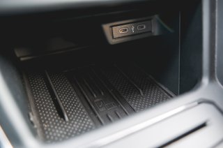 Volkswagen Polo 1.0 TSI 95 CV