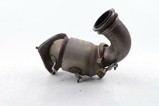 Catalizador 55354248 opel zafira b 1.9 cdti 129583