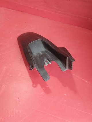 PARAFANGO COPRI RUOTA POSTERIORE APRILIA TUONO 125