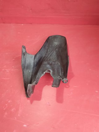 PARAFANGO COPRI RUOTA POSTERIORE APRILIA TUONO 125
