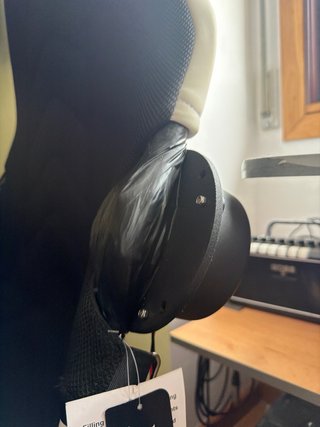Playseat Challenge DD F1
