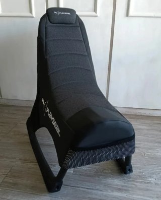 Playseat Puma Sedile Gaming
