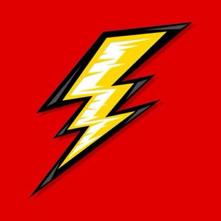 ELECTRICISTA ECONOMICO