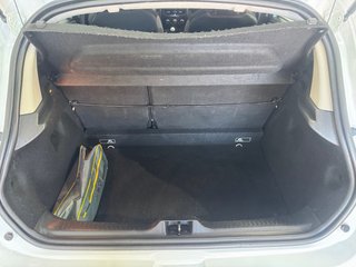 Renault Clio 2013 1.5 dci // consumo 4 L / 100 KMS