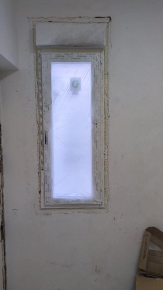 Reformas baño barato