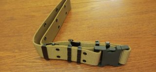 Conjunto Ropa Militar (MIL TEC) SIN ESTRENAR