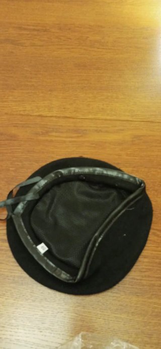 Conjunto Ropa Militar (MIL TEC) SIN ESTRENAR