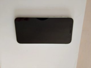 iPhone 12 mini 64 GB Verde Menta