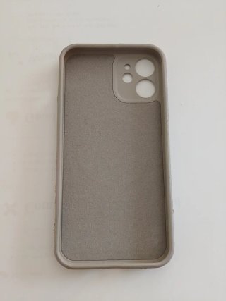 iPhone 12 mini 64 GB Verde Menta