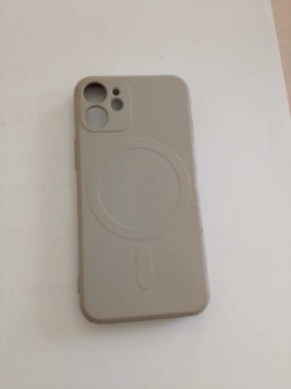 iPhone 12 mini 64 GB Verde Menta