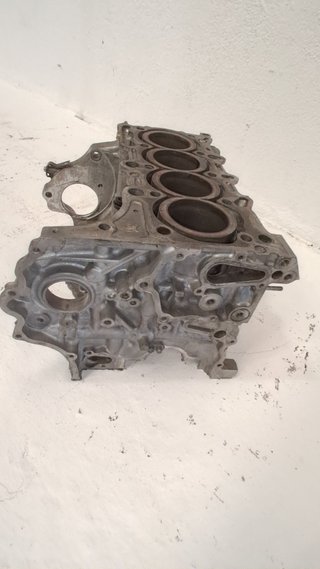 BLOQUE HONDA CR-V 964431