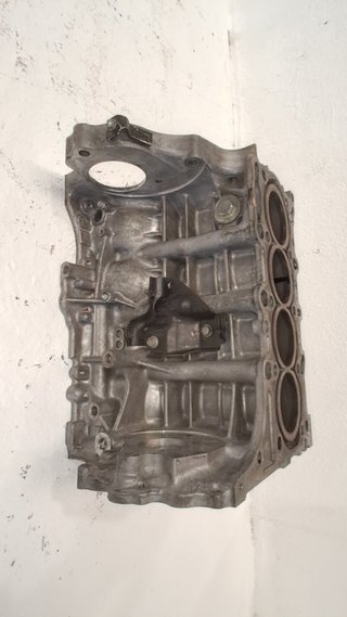 BLOQUE HONDA CR-V 964431