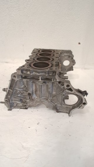 BLOQUE HONDA CR-V 964431