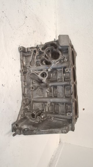 BLOQUE HONDA CR-V 964431