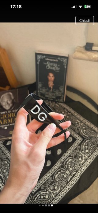 Occhiali da sole Dolce & Gabbana
