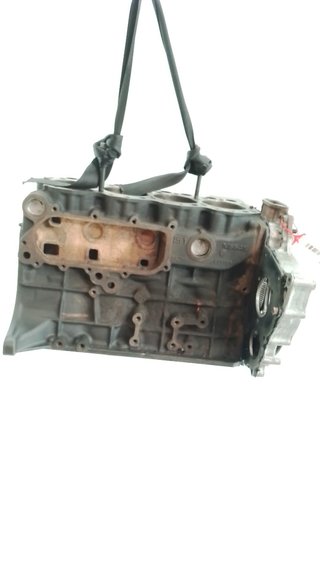 BLOQUE NISSAN ATLEON 948648