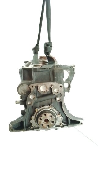 BLOQUE NISSAN ATLEON 948648