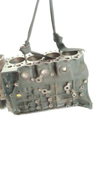BLOQUE NISSAN ATLEON 948648