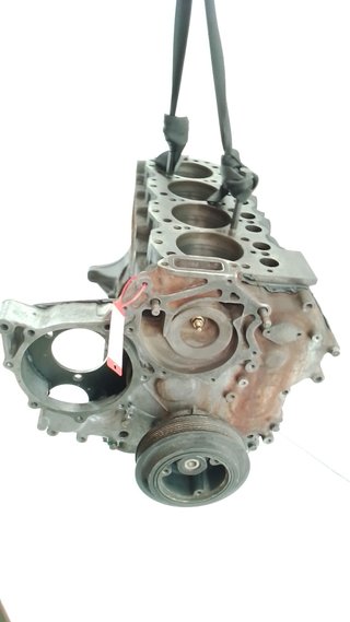 BLOQUE NISSAN ATLEON 948648