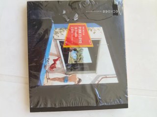Pink Floyd - Echoes: The Best Of (2CD)