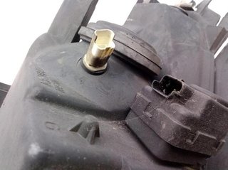22855411 faro izq 9649557480 citroen xsara picasso
