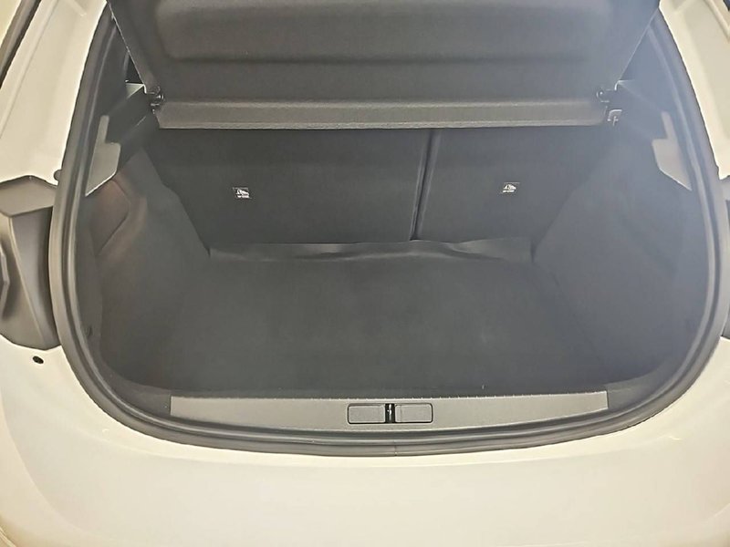 Opel Corsa 2024, foto 6