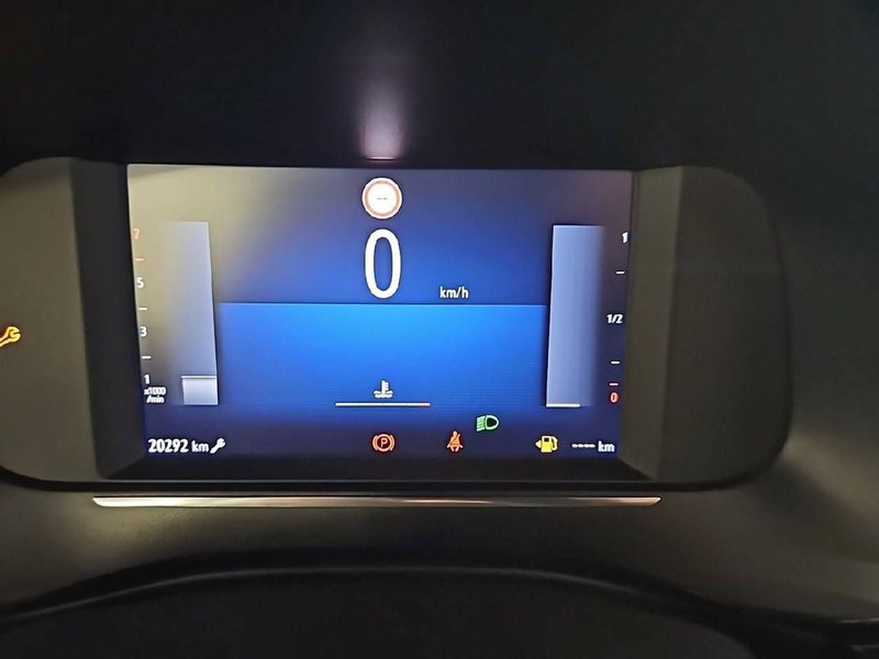 Opel Corsa 2024, foto 9