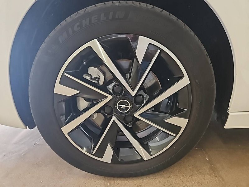 Opel Corsa 2024, foto 12