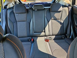 Subaru XV 1.6 Bifuel (GLP + Gasolina) AUTOMAT. 4x4