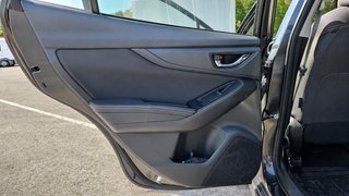 Subaru XV 1.6 Bifuel (GLP + Gasolina) AUTOMAT. 4x4