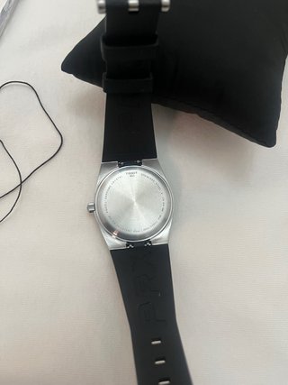 Tissot PRX 40mm - Reloj Suizo