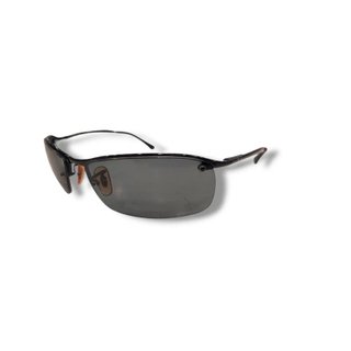 GAFAS DE SOL RAYBAN RB 3183 002/81