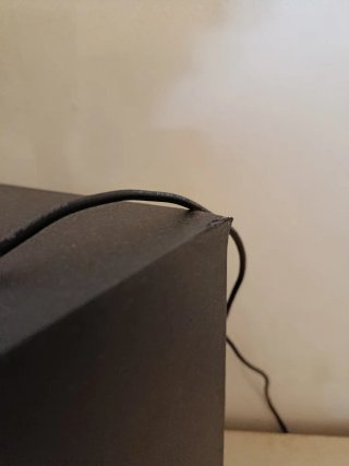 Bose companion 3 serie 2