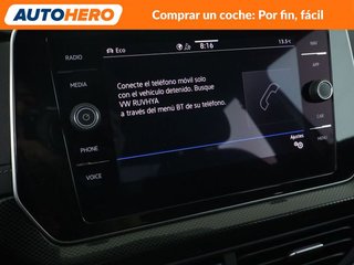 Volkswagen T-Cross 1.0 TSI R-Line