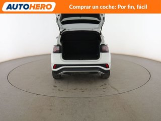 Volkswagen T-Cross 1.0 TSI R-Line