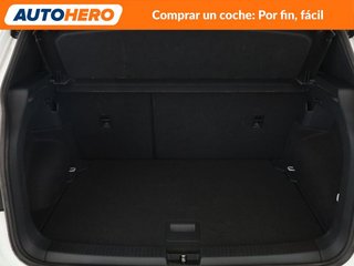 Volkswagen T-Cross 1.0 TSI R-Line