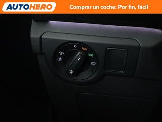 Volkswagen T-Cross 1.0 TSI R-Line