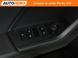 Volkswagen T-Cross 1.0 TSI R-Line