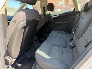 Audi A3 2005