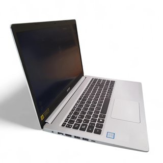 PORTATIL ACER ASPIRE A515-54 SERIES I3-8145U (2.1Ghz) 1TB SSD RAM 20GB + CARGADOR